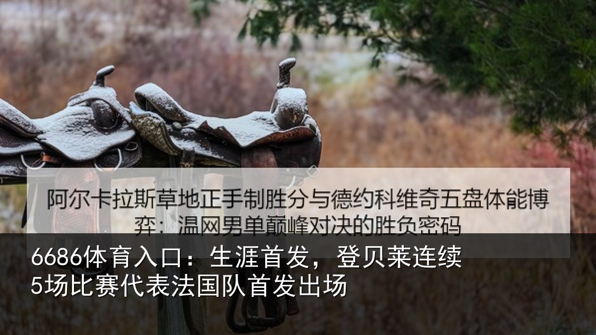 6686体育入口:生涯相关情况比赛相关情况场
